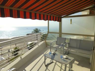 Apartment Cagnes-sur-Mer