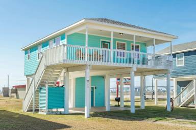 House Air conditioning Surfside Beach