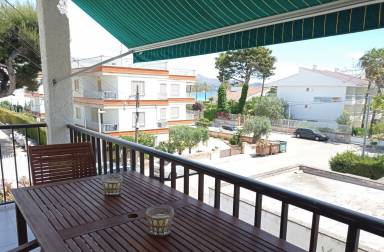 Condominio Alcúdia