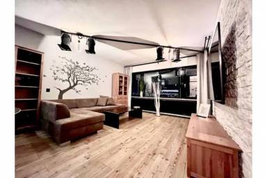 Apartment Internet Eindhoven