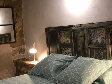 Casa Albalate de Zorita