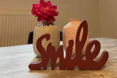 Apartment Pet-friendly Knielingen