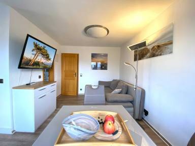 Ferienwohnung Insel Hiddensee