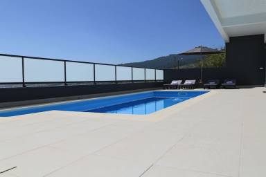 Appartamento Estreito da Calheta
