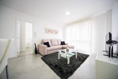 Appartement A Coruña