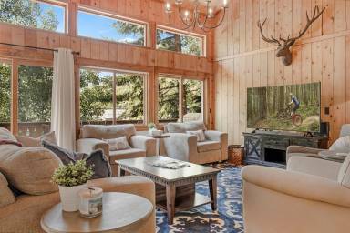 House Vail