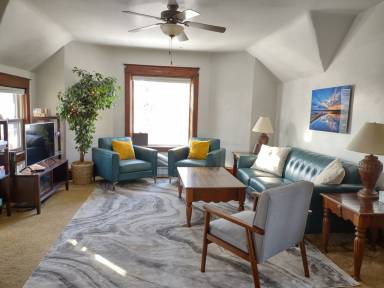 House Two Harbors