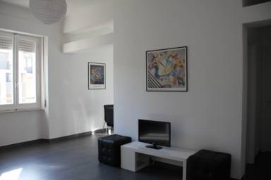 Appartamento Sestu