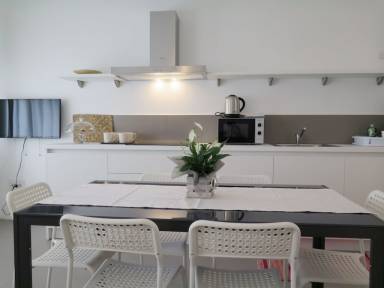 Condo Internet Nago-Torbole