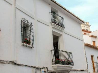 Appartement Altea