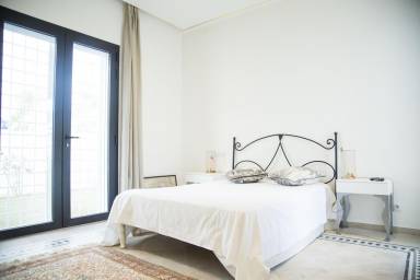 Villa La Marsa