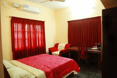 Private room Mangaluru
