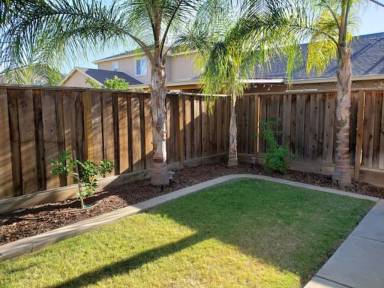 Apartment Turlock