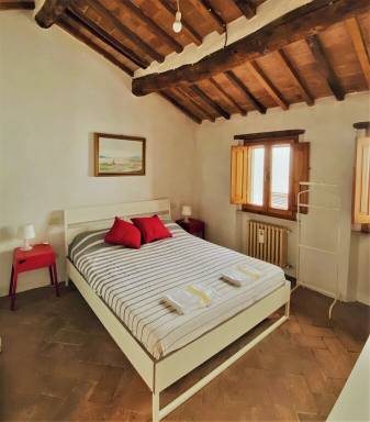 Apartment Citta di Castello