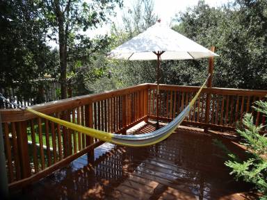 House Agoura
