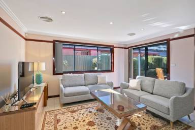 House Air conditioning Canberra Central
