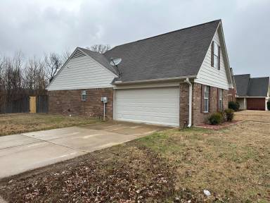 House Southaven