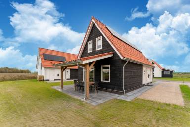 House Sauna Bergen op Zoom