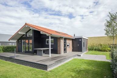 Huis Goes