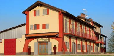Casa vacanze a Poirino. Cultura e gastronomia a pochi km da Torino - HomeToGo