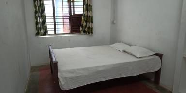 Pondicherry Accommodation - HomeToGo