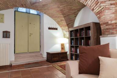 Casa Penne