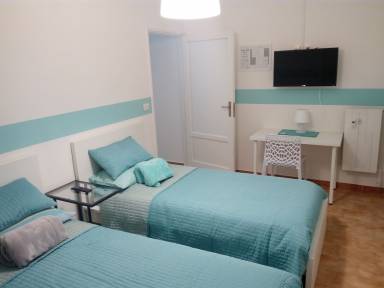 House Ivrea