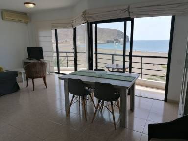 Apartament Gran Tarajal