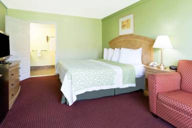 Motel Washington