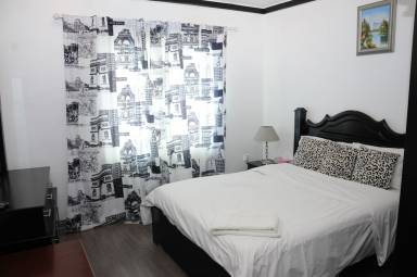 Aparthotel Salmiya