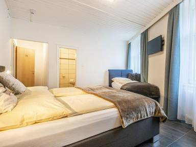 Cottage Gemeinde Bad Gastein