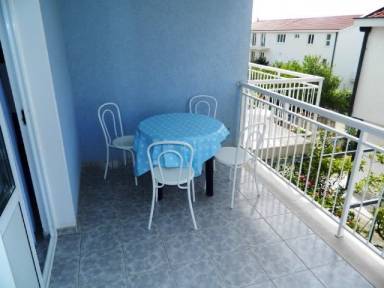 Apartamento Korcula