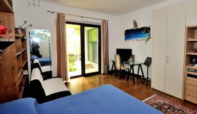 Case e appartamenti vacanza in Provincia di Fermo