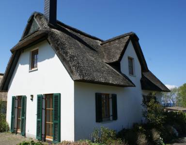 Hus Poel