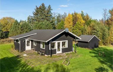 Huis Jerup