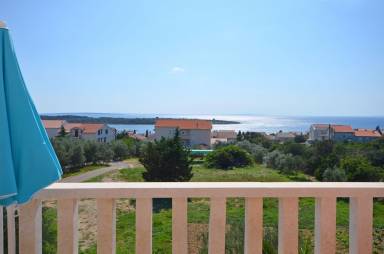 Appartamento Novaglia