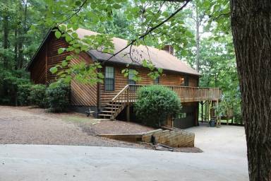 Cabin Air conditioning Eatonton