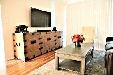 Condo Santa Clarita