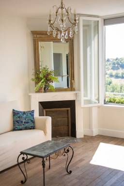 Appartement Ayen