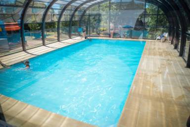 Chalet Puy-Guillaume