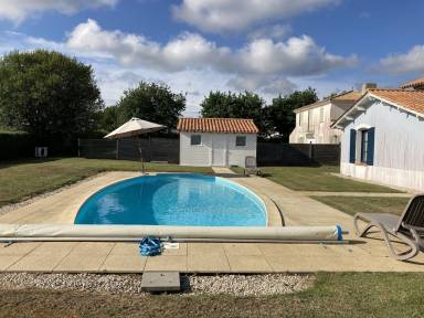 Villa Coëx