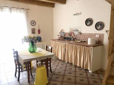 Casa Rende