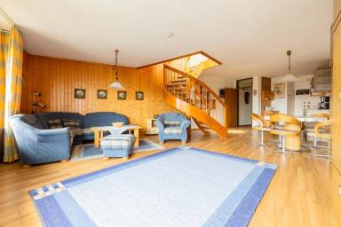 Ferienwohnung Lipbach