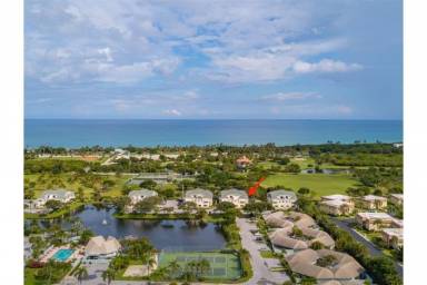 Condo Jupiter