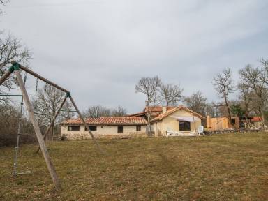 Villa Lalbenque