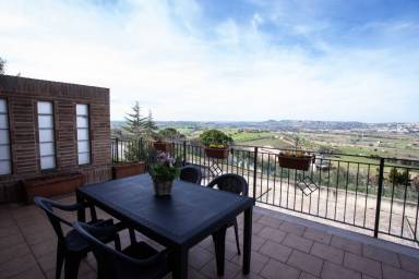 Appartamento Macerata