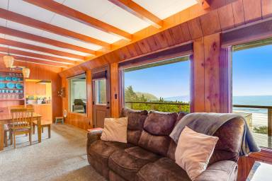 House Oceanside