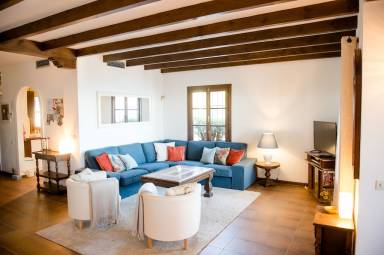 Casa Mijas Costa