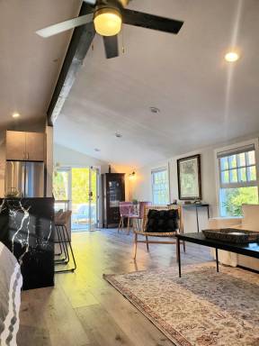 Apartment Agoura