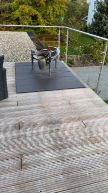 Ferienhaus Altlay